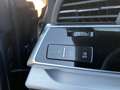 Audi Q8 50 TDI quattro Grau - thumbnail 26