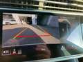 Audi Q8 50 TDI quattro Grau - thumbnail 16