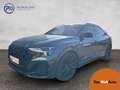 Audi Q8 50 TDI quattro Grau - thumbnail 1