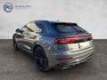 Audi Q8 50 TDI quattro Grau - thumbnail 6