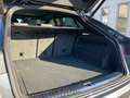 Audi Q8 50 TDI quattro Grau - thumbnail 11