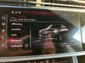 Audi Q8 50 TDI quattro Grau - thumbnail 19