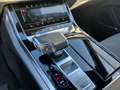 Audi Q8 50 TDI quattro Grau - thumbnail 22