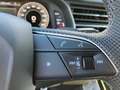 Audi Q8 50 TDI quattro Grau - thumbnail 24