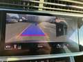 Audi Q8 50 TDI quattro Grau - thumbnail 17