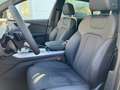 Audi Q8 50 TDI quattro Grau - thumbnail 13