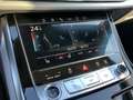 Audi Q8 50 TDI quattro Grau - thumbnail 21