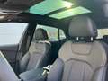 Audi Q8 50 TDI quattro Grau - thumbnail 14