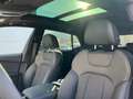 Audi Q8 50 TDI quattro Grau - thumbnail 15