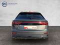 Audi Q8 50 TDI quattro Grau - thumbnail 3