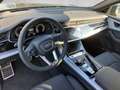 Audi Q8 50 TDI quattro Grau - thumbnail 4