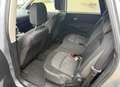 Nissan Qashqai+2 2.0 Acenta *KLIMAAUTOM.*7-SITZER*PANORAMA*NAVI*AHK Gris - thumbnail 15