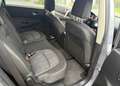 Nissan Qashqai+2 2.0 Acenta *KLIMAAUTOM.*7-SITZER*PANORAMA*NAVI*AHK Gris - thumbnail 16