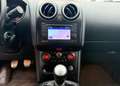 Nissan Qashqai+2 2.0 Acenta *KLIMAAUTOM.*7-SITZER*PANORAMA*NAVI*AHK Gris - thumbnail 14