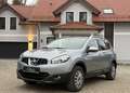 Nissan Qashqai+2 2.0 Acenta *KLIMAAUTOM.*7-SITZER*PANORAMA*NAVI*AHK Gris - thumbnail 1