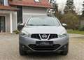 Nissan Qashqai+2 2.0 Acenta *KLIMAAUTOM.*7-SITZER*PANORAMA*NAVI*AHK Gris - thumbnail 3