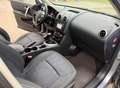 Nissan Qashqai+2 2.0 Acenta *KLIMAAUTOM.*7-SITZER*PANORAMA*NAVI*AHK Gris - thumbnail 11