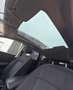 Nissan Qashqai+2 2.0 Acenta *KLIMAAUTOM.*7-SITZER*PANORAMA*NAVI*AHK Gris - thumbnail 20