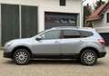Nissan Qashqai+2 2.0 Acenta *KLIMAAUTOM.*7-SITZER*PANORAMA*NAVI*AHK Gris - thumbnail 8