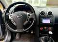 Nissan Qashqai+2 2.0 Acenta *KLIMAAUTOM.*7-SITZER*PANORAMA*NAVI*AHK Gris - thumbnail 13