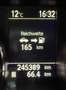 Nissan Qashqai+2 2.0 Acenta *KLIMAAUTOM.*7-SITZER*PANORAMA*NAVI*AHK Gris - thumbnail 19