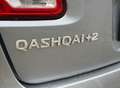 Nissan Qashqai+2 2.0 Acenta *KLIMAAUTOM.*7-SITZER*PANORAMA*NAVI*AHK Gris - thumbnail 9