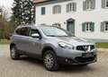 Nissan Qashqai+2 2.0 Acenta *KLIMAAUTOM.*7-SITZER*PANORAMA*NAVI*AHK Gris - thumbnail 4