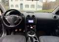 Nissan Qashqai+2 2.0 Acenta *KLIMAAUTOM.*7-SITZER*PANORAMA*NAVI*AHK Gris - thumbnail 12