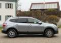 Nissan Qashqai+2 2.0 Acenta *KLIMAAUTOM.*7-SITZER*PANORAMA*NAVI*AHK Gris - thumbnail 5