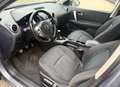 Nissan Qashqai+2 2.0 Acenta *KLIMAAUTOM.*7-SITZER*PANORAMA*NAVI*AHK Gris - thumbnail 10