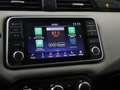 Nissan Micra 1.0 IG-T 100PK N-Connecta | Navigatie | Achteruitr Grijs - thumbnail 20