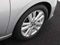 Nissan Micra 1.0 IG-T 100PK N-Connecta | Navigatie | Achteruitr Grijs - thumbnail 11