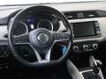 Nissan Micra 1.0 IG-T 100PK N-Connecta | Navigatie | Achteruitr Grijs - thumbnail 14