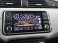 Nissan Micra 1.0 IG-T 100PK N-Connecta | Navigatie | Achteruitr Grijs - thumbnail 21