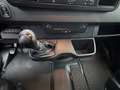 Mercedes-Benz Sprinter Sprinter 515 CDI Lang MBUX DAB LED Grau - thumbnail 14