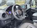 Mercedes-Benz Sprinter Sprinter 515 CDI Lang MBUX DAB LED Grau - thumbnail 9