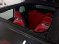 Fiat 500C Abarth  Turismo Blanc - thumbnail 13