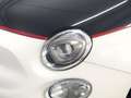 Fiat 500C Abarth  Turismo White - thumbnail 5