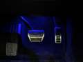 Land Rover Range Rover Sport HSE Dynamic Hybrid *Standheizung*360°Kamera*Kühlfach* Blau - thumbnail 35