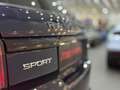 Land Rover Range Rover Sport HSE Dynamic Hybrid *Standheizung*360°Kamera*Kühlfach* Blau - thumbnail 14