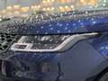 Land Rover Range Rover Sport HSE Dynamic Hybrid *Standheizung*360°Kamera*Kühlfach* Blau - thumbnail 9