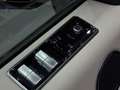 Land Rover Range Rover Sport HSE Dynamic Hybrid *Standheizung*360°Kamera*Kühlfach* Blau - thumbnail 21