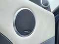 Land Rover Range Rover Sport HSE Dynamic Hybrid *Standheizung*360°Kamera*Kühlfach* Blau - thumbnail 19