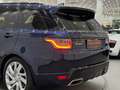 Land Rover Range Rover Sport HSE Dynamic Hybrid *Standheizung*360°Kamera*Kühlfach* Blau - thumbnail 13