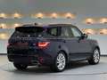 Land Rover Range Rover Sport HSE Dynamic Hybrid *Standheizung*360°Kamera*Kühlfach* Blau - thumbnail 4