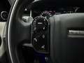 Land Rover Range Rover Sport HSE Dynamic Hybrid *Standheizung*360°Kamera*Kühlfach* Blau - thumbnail 41