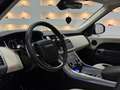Land Rover Range Rover Sport HSE Dynamic Hybrid *Standheizung*360°Kamera*Kühlfach* Blau - thumbnail 22