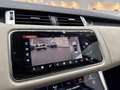 Land Rover Range Rover Sport HSE Dynamic Hybrid *Standheizung*360°Kamera*Kühlfach* Blau - thumbnail 39