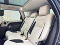 Land Rover Range Rover Sport HSE Dynamic Hybrid *Standheizung*360°Kamera*Kühlfach* Blau - thumbnail 25
