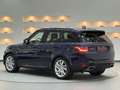 Land Rover Range Rover Sport HSE Dynamic Hybrid *Standheizung*360°Kamera*Kühlfach* Blau - thumbnail 3